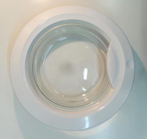 4209 -- 000 (4293) OBLO' PER LAVATRICE INDESIT WG635TP