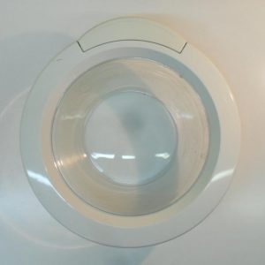 OBLO' PER LAVATRICE BOSCH FD 8007