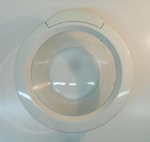 OBLO' PER LAVATRICE BOSCH FD 8007