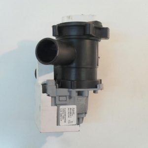 Pompa lavatrice Bosch FD 8007 cod 9000391054