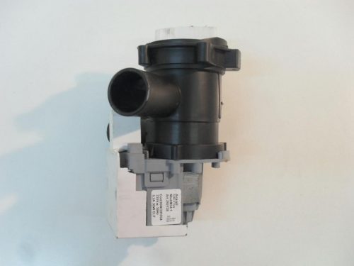 Pompa lavatrice Bosch FD 8007 cod 9000391054