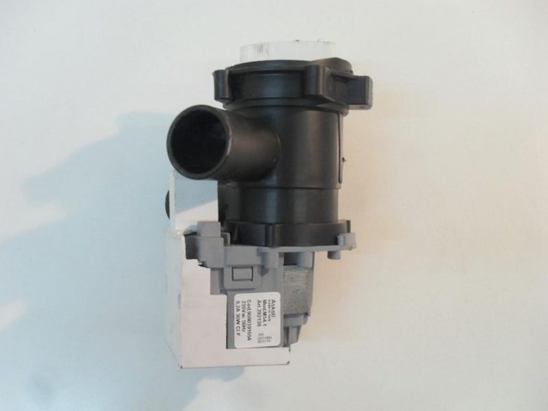 Pompa lavatrice Bosch FD 8007 cod 9000391054