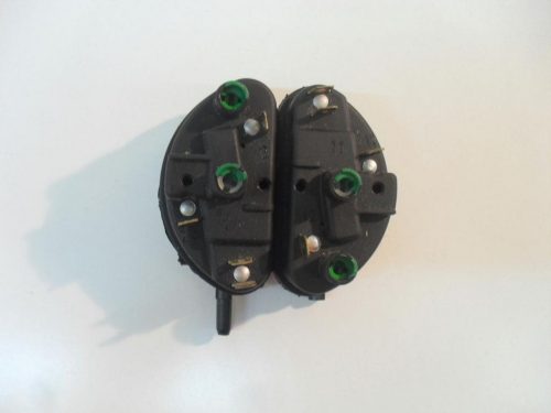 4222 -- 000 (4306) PRESSOSTATO COD. 18902400 PER LAVATRICE REX RL730V