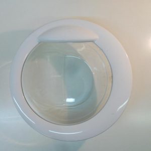 4224 -- 000 (4308) OBLO' PER LAVATRICE REX RL730V