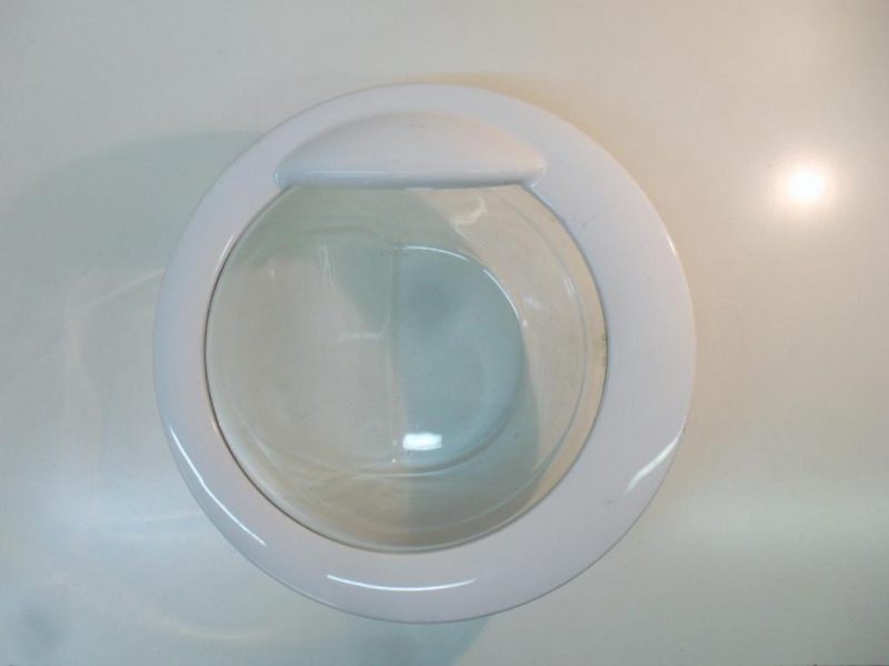 4224 -- 000 (4308) OBLO' PER LAVATRICE REX RL730V