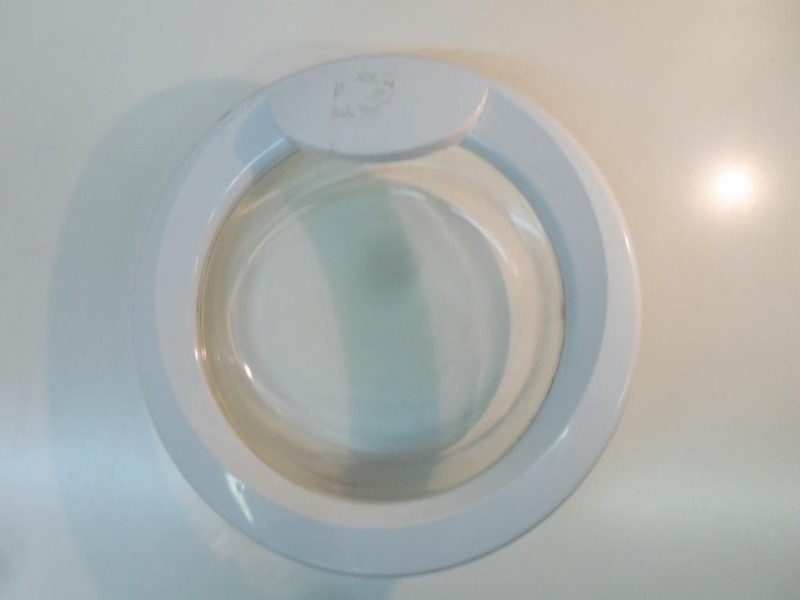 OBLO' PER LAVATRICE INDESIT WISL 66