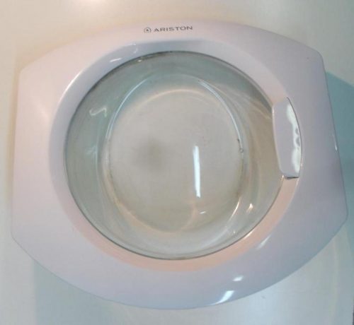 4228 -- 000 (4312) OBLO' PER LAVATRICE ARISTON AVXXF129