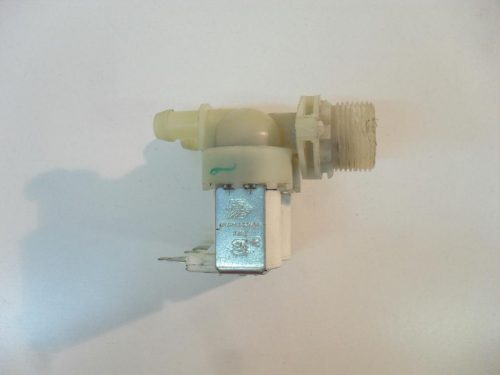 Elettrovalvola lavatrice Whirlpool AWG 714/7