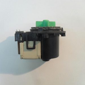 Pompa lavatrice Siltal SLS 85 cod 95831