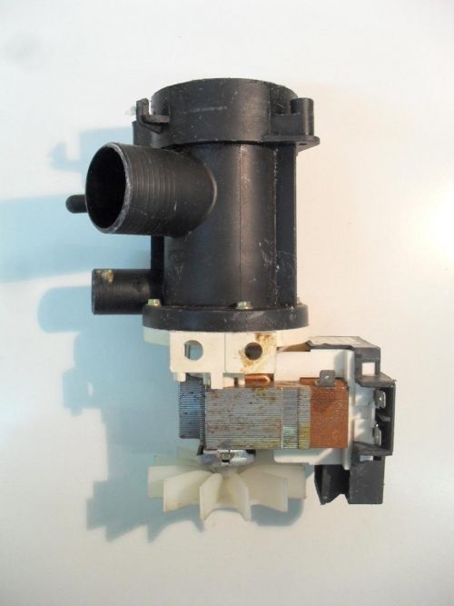 Pompa lavatrice Whirlpool AWG 702/7 cod 4219.300.91020