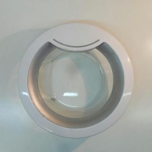 OBLO' PER LAVATRICE WHIRLPOOL AWO 8106