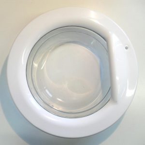 4251 -- 000 (4337) OBLO' PER LAVATRICE REX RL930V