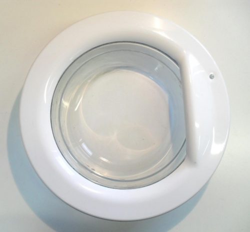 OBLO' PER LAVATRICE REX RL930V