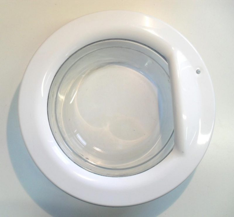 4251 -- 000 (4337) OBLO' PER LAVATRICE REX RL930V