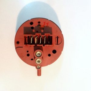 PRESSOSTATO COD. 5500011731   PER LAVATRICE BOSCH WFL1442II, b1wtv3601a/05