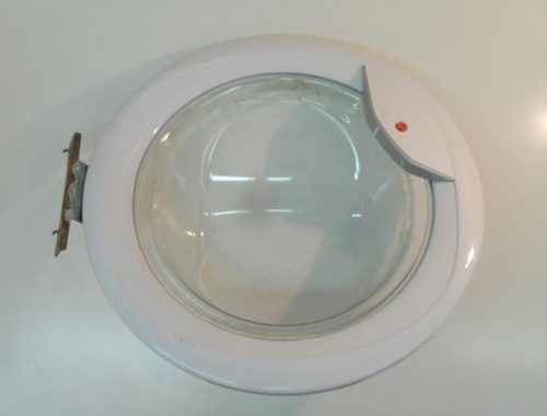 4266 -- 000 (4352) OBLO' PER LAVATRICE HOOVER VHD 710