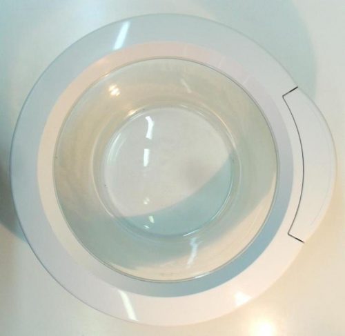 OBLO' PER LAVATRICE BOSCH WFL1442II