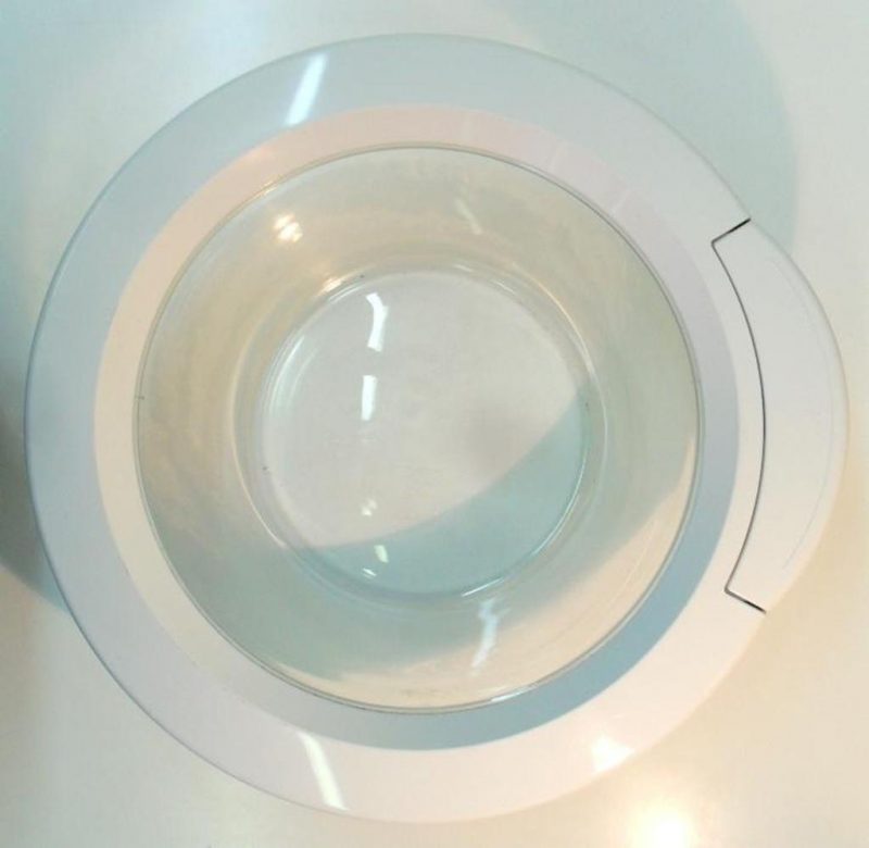 OBLO' PER LAVATRICE BOSCH WFL1442II