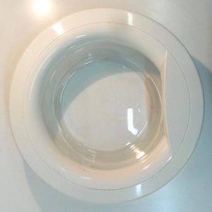 OBLO' PER LAVATRICE WHIRLPOOL AWM232