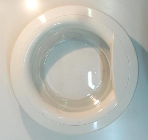 OBLO' PER LAVATRICE WHIRLPOOL AWM232