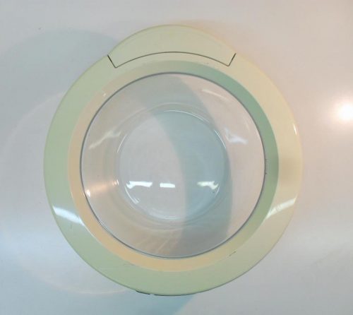 OBLO' PER LAVATRICE BOSCH WFO1343IT/10