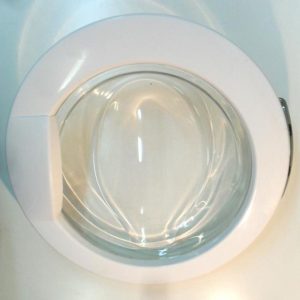 OBLO' PER LAVATRICE ZOPPAS PL846