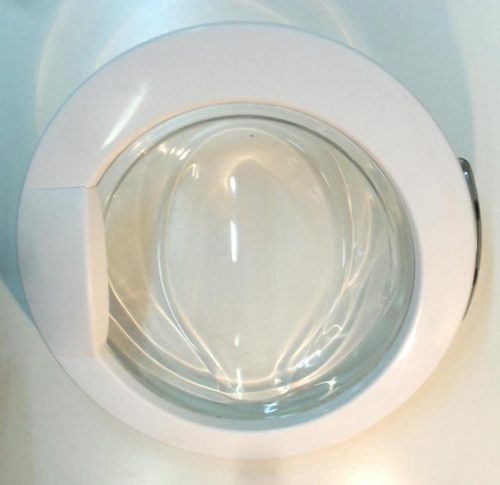 4281 -- 000 (4369) OBLO' PER LAVATRICE ZOPPAS PL846