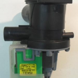 Pompa lavatrice Bosch WFF1600II/09 cod 3047079AA0