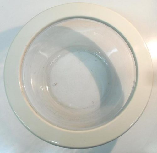 OBLO' PER LAVATRICE BOSCH WFF1600II/09