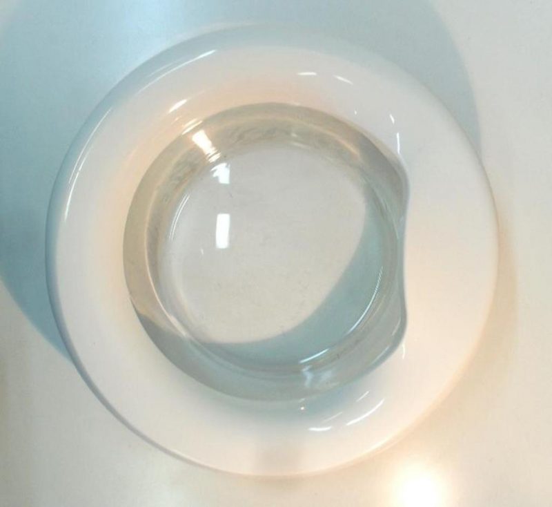 OBLO' PER LAVATRICE WHIRLPOOL AWM6083