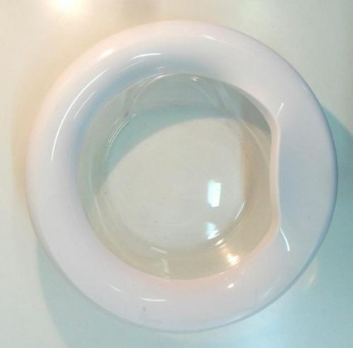 OBLO' PER LAVATRICE WHIRLPOOL AWM8103/2
