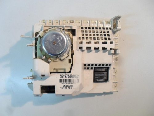 Timer lavatrice Whirlpool AWM8103/2 cod 461971067647