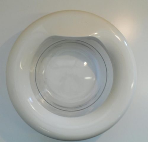 OBLO' PER LAVATRICE WHIRLPOOL AWM 161
