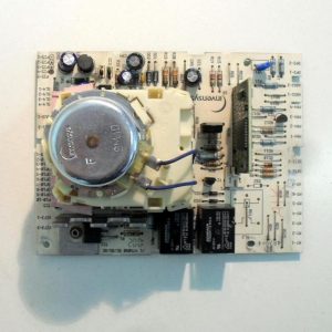 Timer lavatrice Whirlpool cod 461973089432