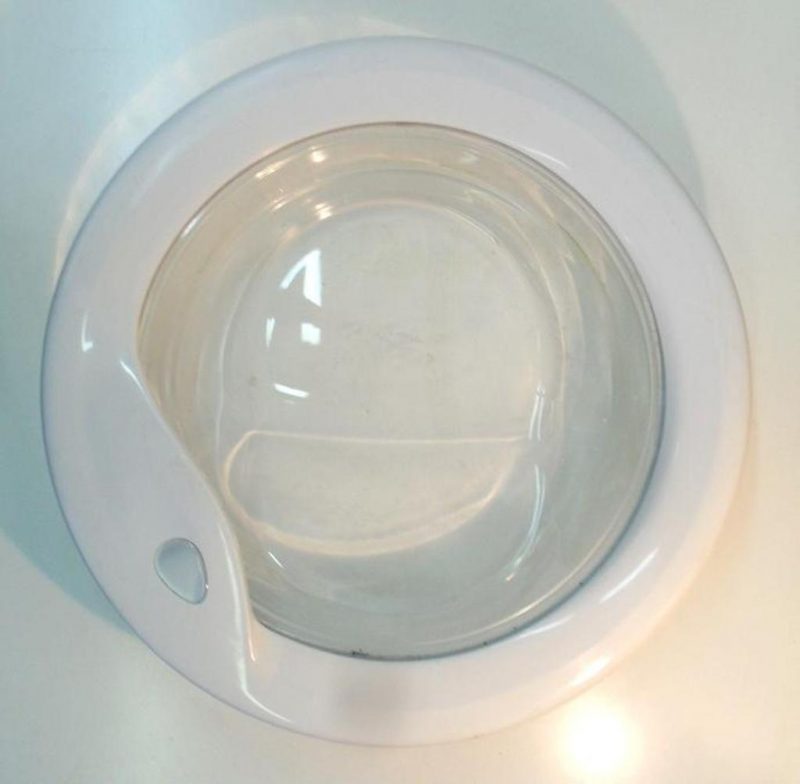 OBLO' PER LAVATRICE CANDY GO4 106 DF