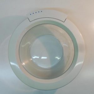 OBLO' PER LAVATRICE SIEMENS WM52600II/01