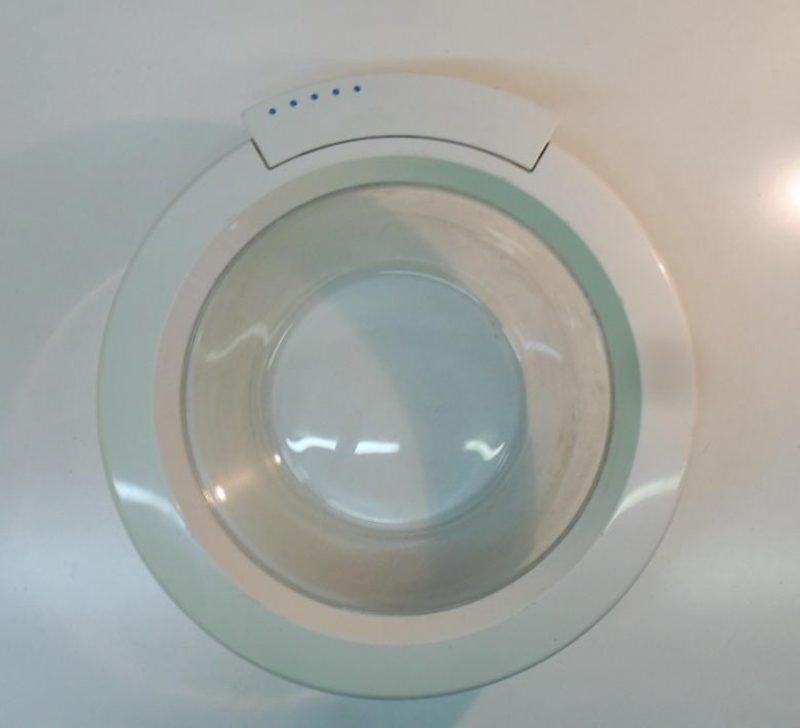 OBLO' PER LAVATRICE SIEMENS WM52600II/01
