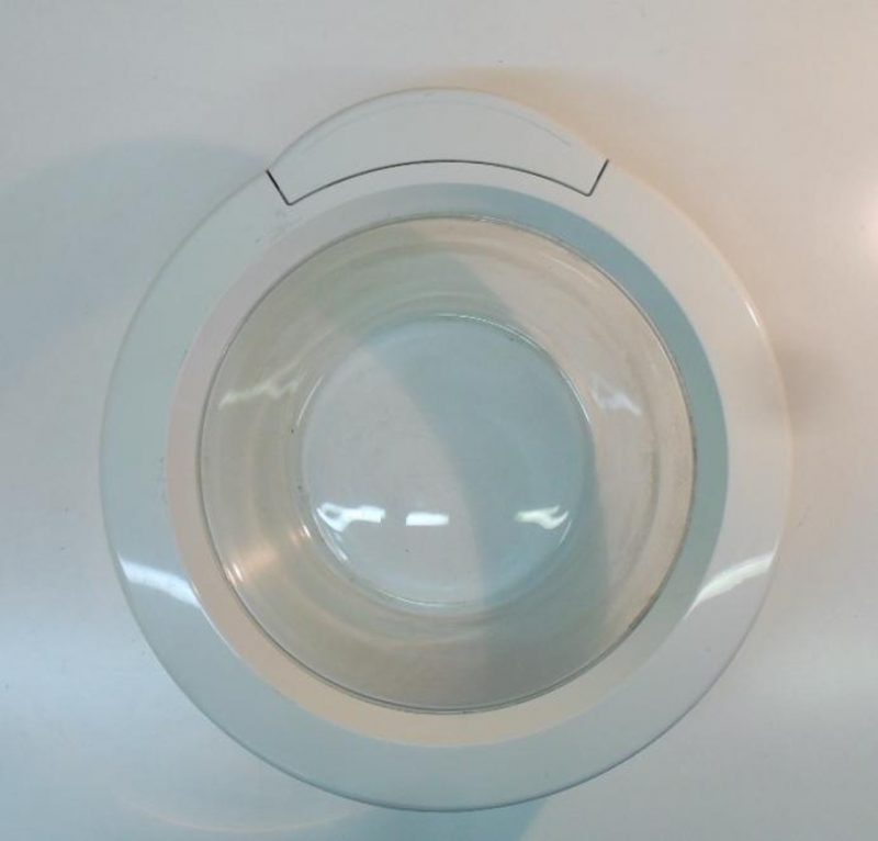 OBLO' PER LAVATRICE BOSCH WFO2062IT/07