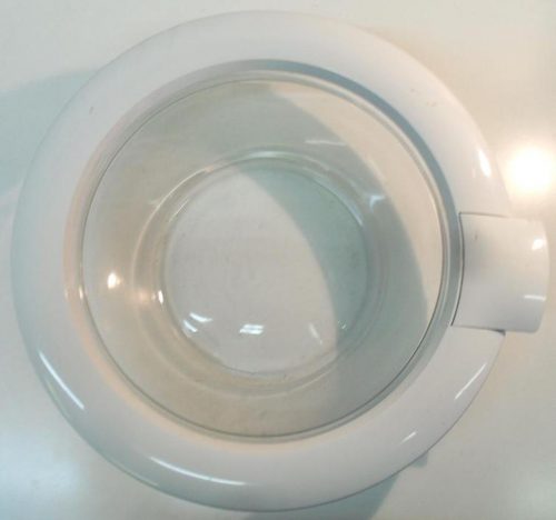 OBLO' PER LAVATRICE BOSCH WAA12160/01
