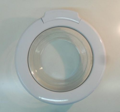 OBLO' PER LAVATRICE SMEG LBS106-1