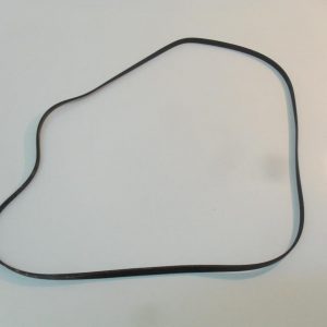 Cinghia lavatrice Smeg LBS 106-1 cod 2810970100