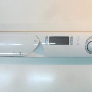 FRONTALE PER LAVATRICE ARISTON AVXD129