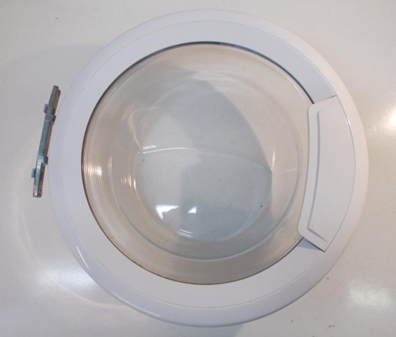 Oblò lavatrice Ignis LEI1280