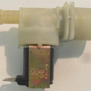 Elettrovalvola lavatrice Ocean PK 100