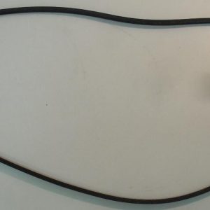 Cinghia lavatrice Ocean PK 100 cod 3L 535 L