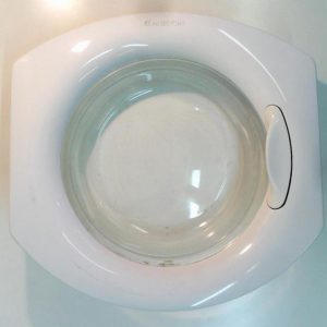 OBLO' PER LAVATRICE ARISTON AB63IT