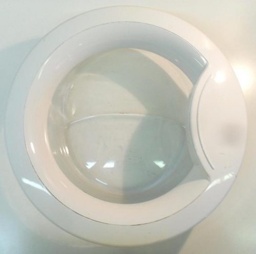 4346 -- 000 (4436) OBLO' PER LAVATRICE WHIRLPOOL AWO/D 4311