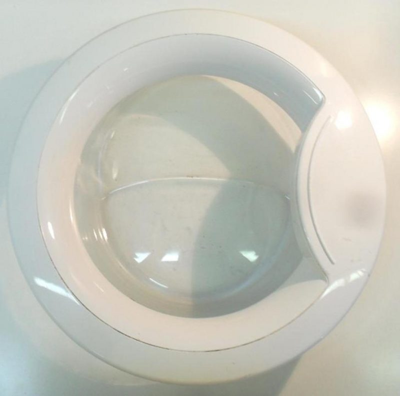 OBLO' PER LAVATRICE WHIRLPOOL AWO/D 4311