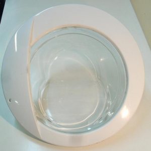 OBLO' PER LAVATRICE REX R100A