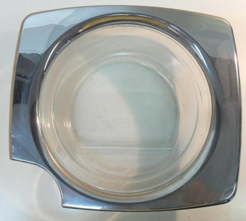 4353 -- 000 (4443) OBLO' PER LAVATRICE ZEROWATT LADY LOGIC ZA 109 SS